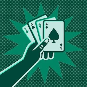 Meet your Posher, Christian